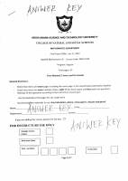 Final exam soln.pdf